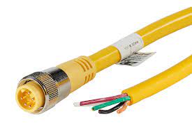 AUTOMATION DIRECT ZP-S1-5MP-2M