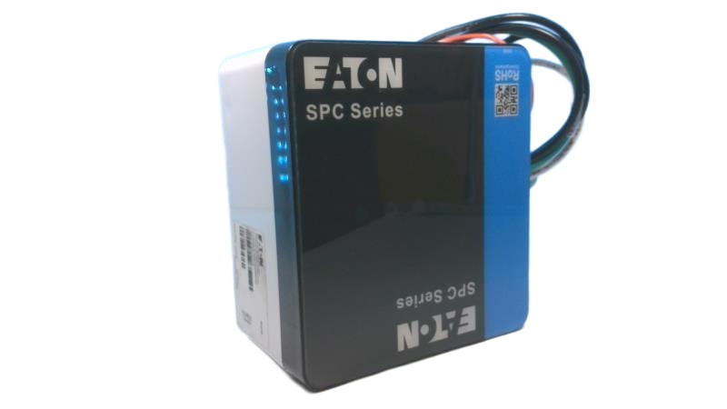 SPC080208Y7P by EATON CORPORATION