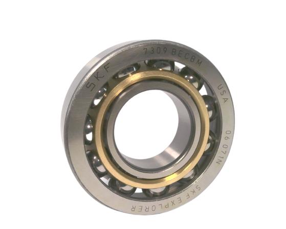 SKF 7309 BECBM