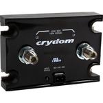 SENSATA TECHNOLOGIES HAC24A150