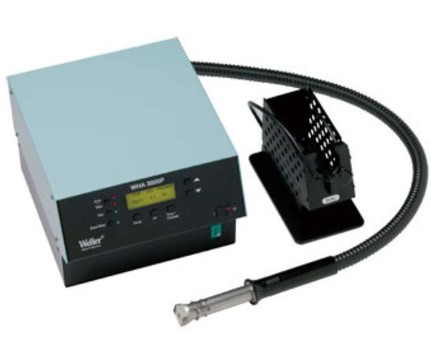 APEX TOOLS WHA3000PN