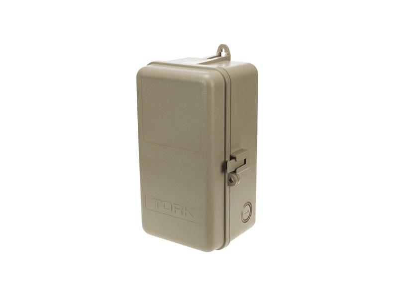 NSI INDUSTRIES DG280A