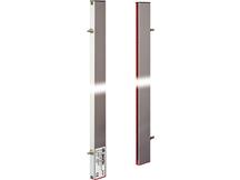 DI-SORIC LI 40-25-975-1040 I