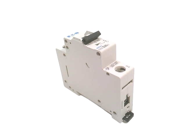 FAZ-D20/1-SP by EATON CORPORATION