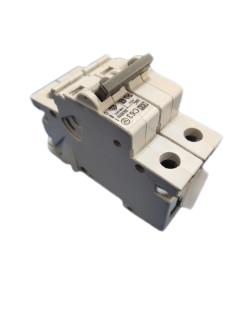 EATON CORPORATION SPCL2C63