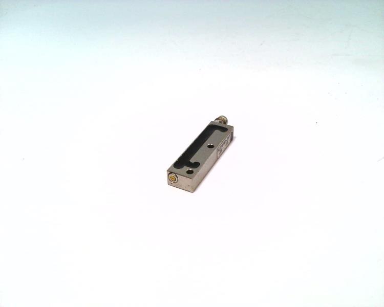 BALLUFF RLV74VS81BHP