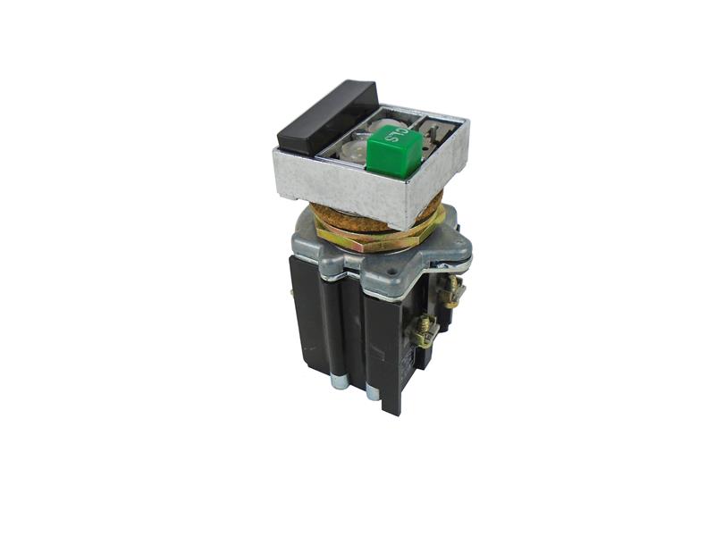 EATON CORPORATION E30JY22-6