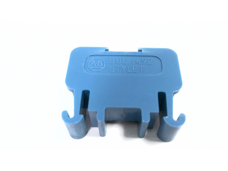 ALLEN BRADLEY 1492-F8B