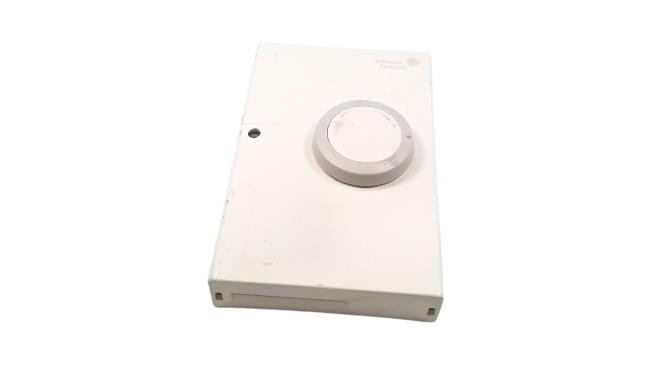 JOHNSON CONTROLS WRZ-TTP0000-0
