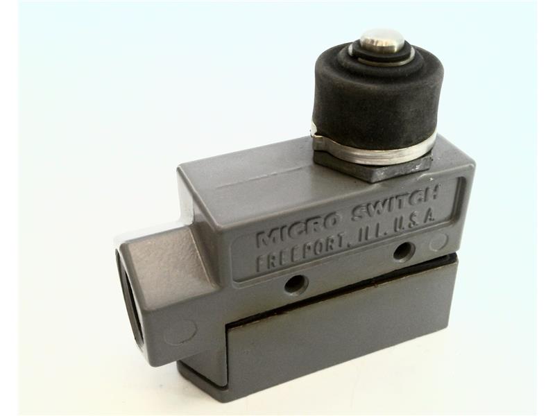 HONEYWELL BZE6-2RN37