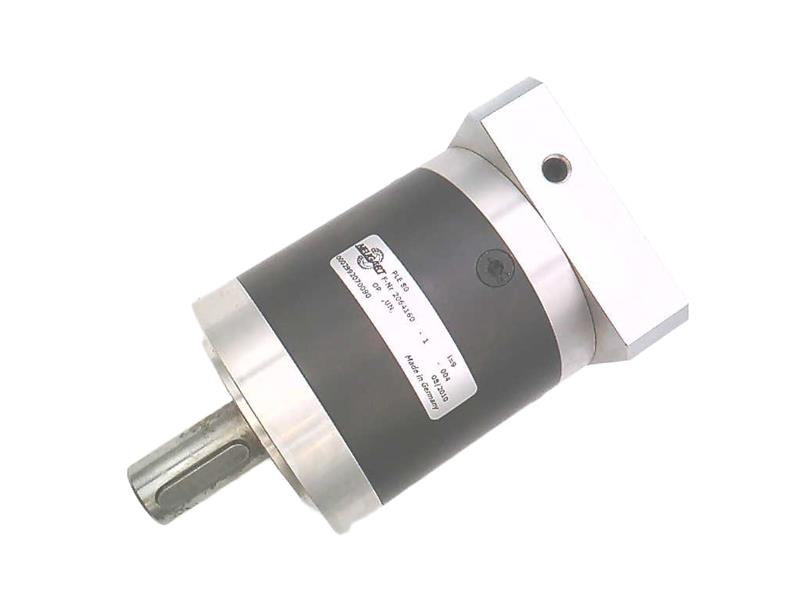 GBX0800090703F by SCHNEIDER ELECTRIC