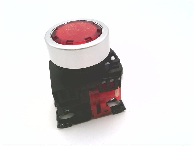 AR22F0L-01E3RZA by FUJI ELECTRIC