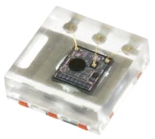 OPL611 by TT ELECTRONICS
