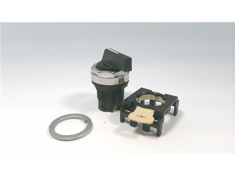 EATON CORPORATION E22-VM1