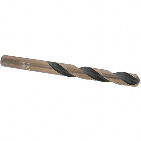 IMPORT BDNA--20918-1