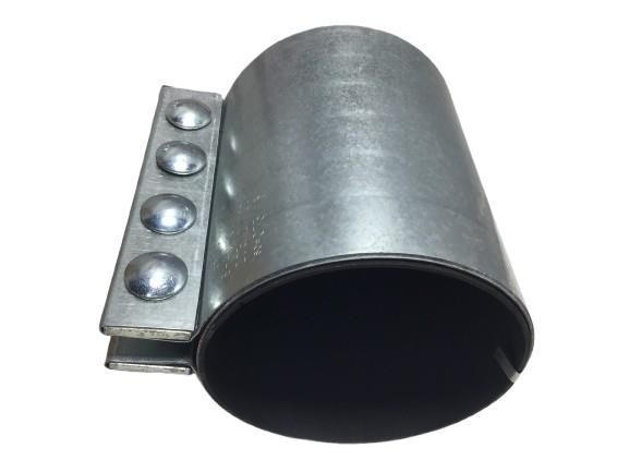 MORRIS COUPLING 8-4C-OD