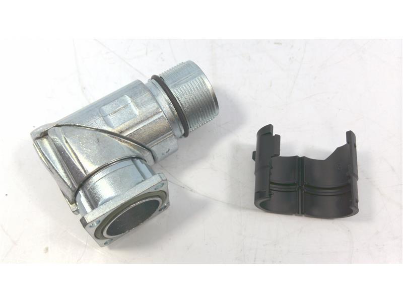 HUMMEL 7.439.000.00S