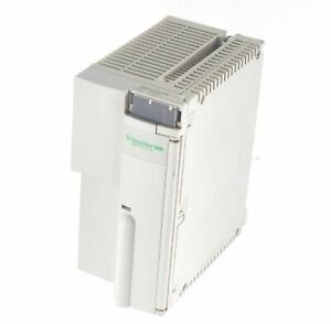SCHNEIDER ELECTRIC TSXPSY8500