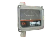 3604EA1A6A1A by ITW