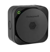 SPLCG1BAXCXNZZ by HONEYWELL