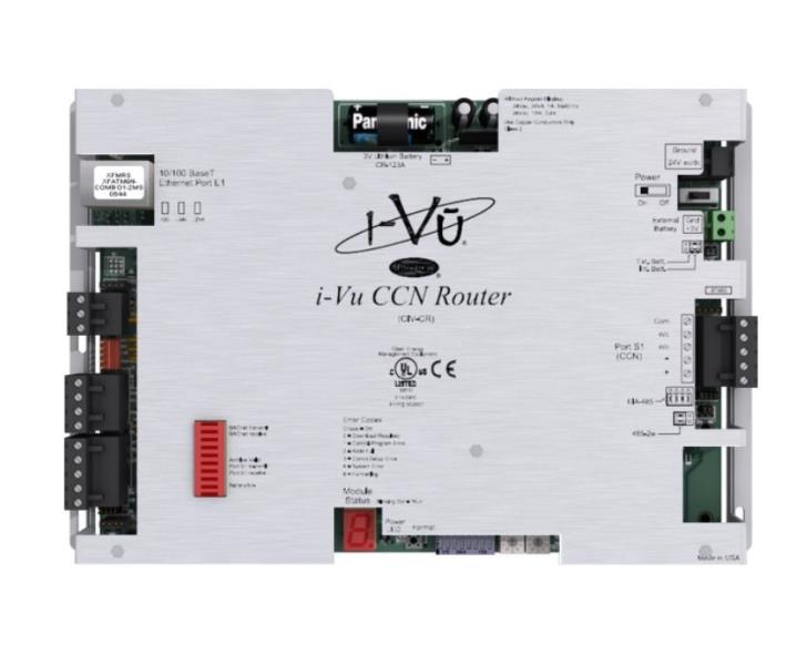 UNITED TECHNOLOGIES CIV-CR