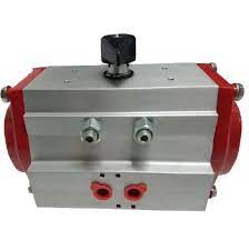 BRAY 92-1280-11305-532