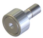 CARTER BEARINGS XD-48-SB