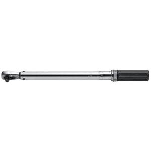 KDS85053 by APEX TOOLS