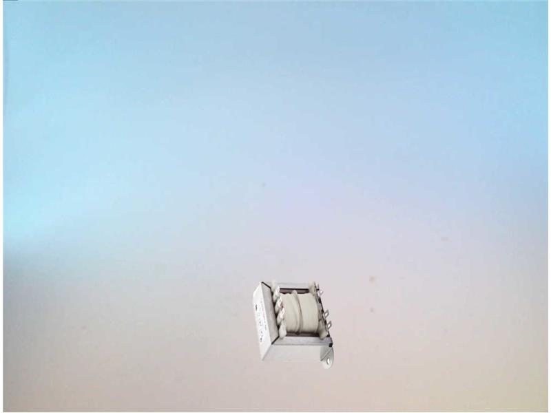 SIGNAL TRANSFORMER DP-241-6-28