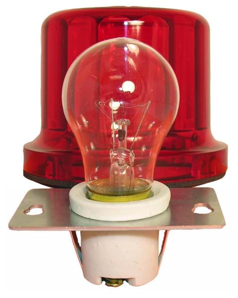 INGRAM PRODUCTS LX-25