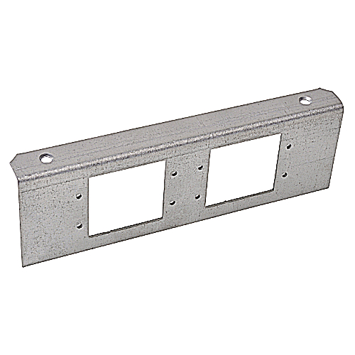 ABB THOMAS & BETTS 668S-4MAAP