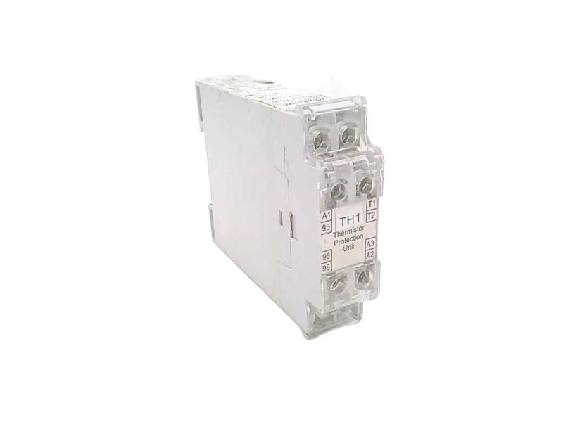 CROMPTON CONTROLS TH110