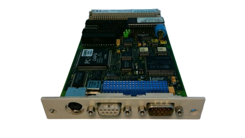 SIEMENS 6AR1300-0CA00-0AA0