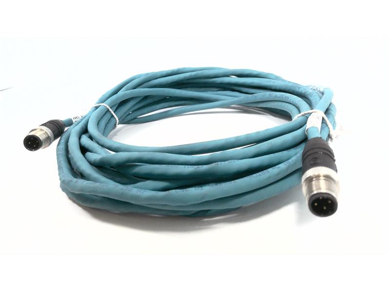 BELDEN 0985 806 100/7M