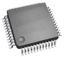 CY8C3866AXI-040 by INFINEON