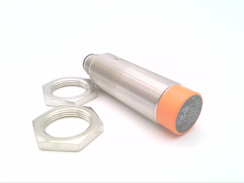 EFECTOR IGB2008-BBOA/SL/LS-100AK    RT-IG0351