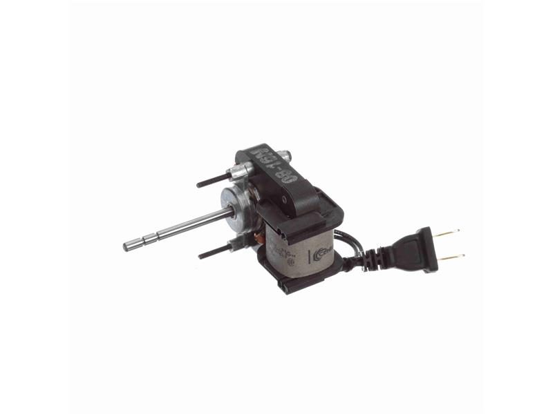 REGAL REXNORD SS-613