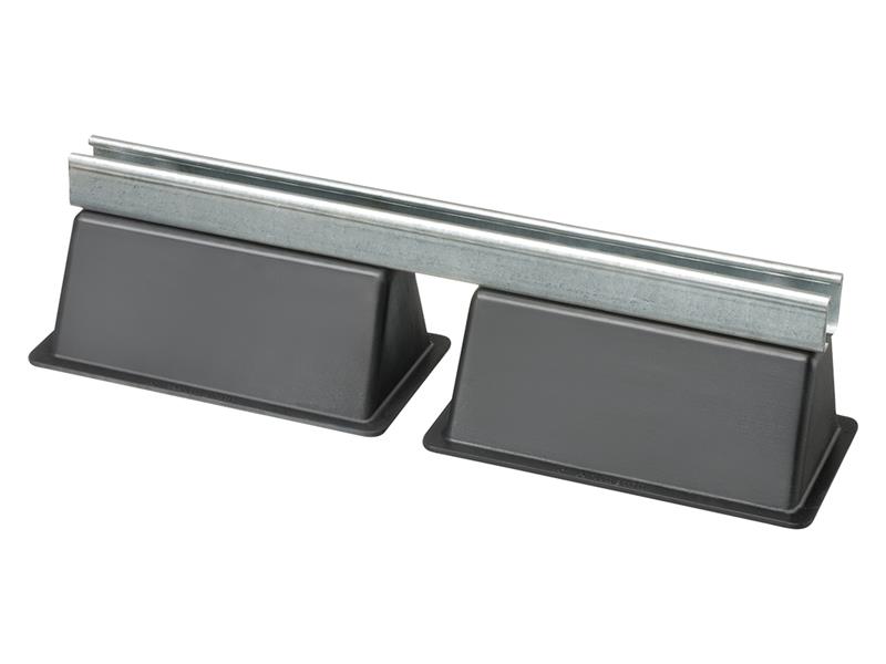 RTS421 by ARLINGTON INDUSTRIES