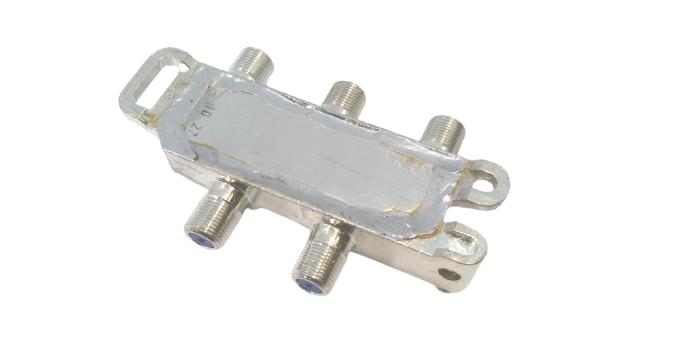 BELDEN EVO1-SP-4