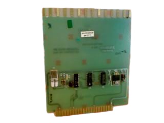 052929-00 by HONEYWELL