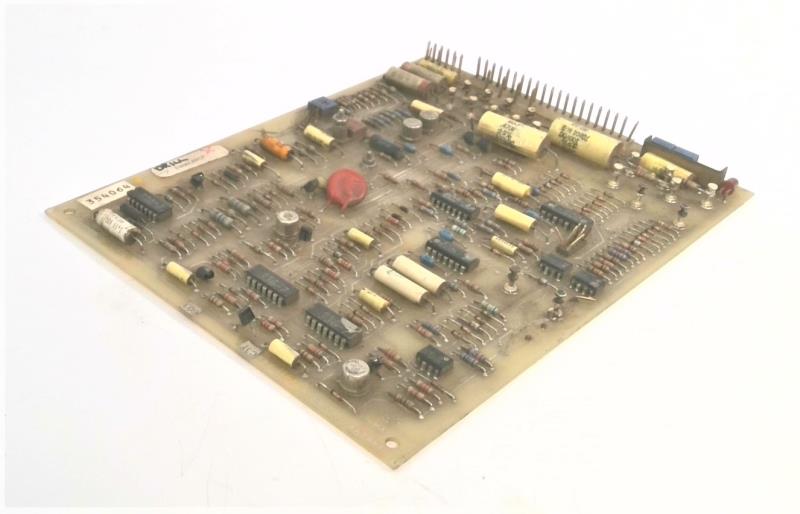 GENERAL ELECTRIC 44B294182-001