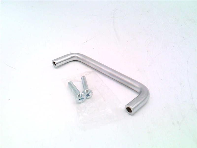 AMEROCK CORP BP867-26D