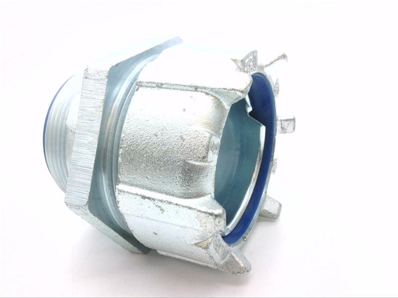 ABB THOMAS & BETTS 5339