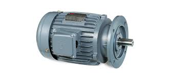 GENERAL BINDING 1F3105N