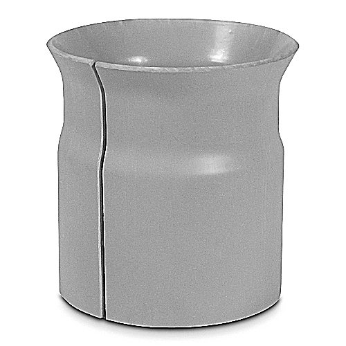 ABB THOMAS & BETTS E9098NS