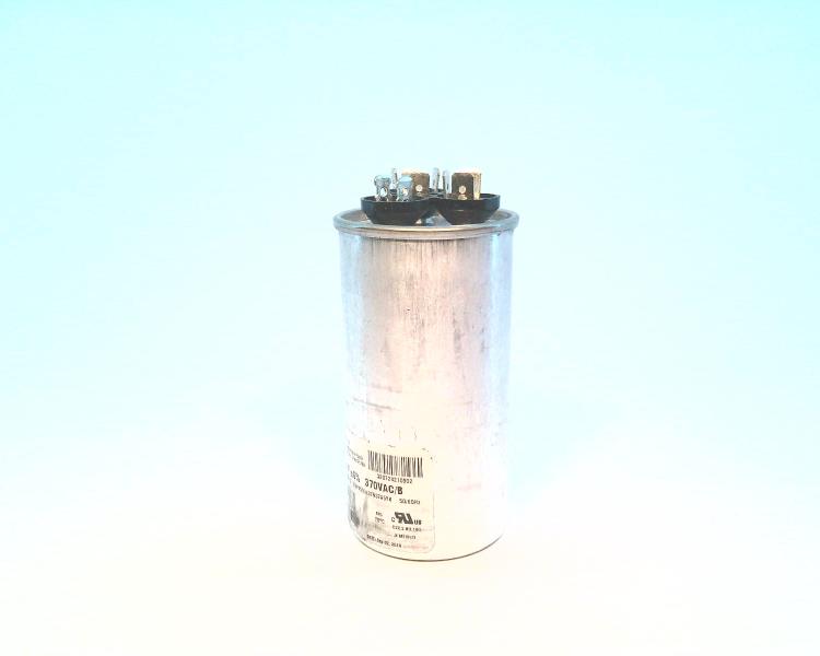 JOHNSON CONTROLS S1-024-25895-700
