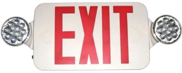 LED TECHNOLOGY PAC0434B2RW