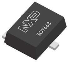 NXP SEMICONDUCTOR BZB984-C7V5 115.