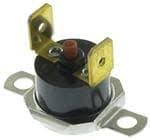 HONEYWELL 2455RM 80980261