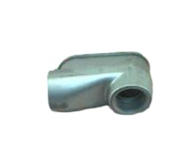 HUBBELL 2335